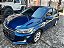 CHEVROLE ONIX 1.0 PREMIER 2020 AZUL AUTOMÁTICO VALOR SEM TROCAS R$ 65,900,00 VALOR COM TROCAS R$ 67,900,00 AVALIO TROCAS E FINANCIO POR FINANCEIRAS - Imagem 4