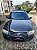 VOLKS GOL GIV 1.0 2012 4 PORTAS SEM TROCAS R$ 22,900,00 COM TROCAS R$24,900,00 AVALIO TROCAS E FINANCIO POR FINANCEIRAS - Imagem 1