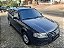 VOLKS GOL GIV 1.0 2012 4 PORTAS SEM TROCAS R$ 22,900,00 COM TROCAS R$24,900,00 AVALIO TROCAS E FINANCIO POR FINANCEIRAS - Imagem 6