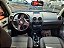 VOLKS GOL GIV 1.0 2012 4 PORTAS SEM TROCAS R$ 22,900,00 COM TROCAS R$24,900,00 AVALIO TROCAS E FINANCIO POR FINANCEIRAS - Imagem 5