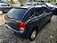 VOLKS GOL GIV 1.0 2012 4 PORTAS SEM TROCAS R$ 22,900,00 COM TROCAS R$24,900,00 AVALIO TROCAS E FINANCIO POR FINANCEIRAS - Imagem 9