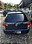 VOLKS GOL GIV 1.0 2012 4 PORTAS SEM TROCAS R$ 22,900,00 COM TROCAS R$24,900,00 AVALIO TROCAS E FINANCIO POR FINANCEIRAS - Imagem 7