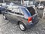 VOLKS GOL GIV 1.0 2012 4 PORTAS SEM TROCAS R$ 22,900,00 COM TROCAS R$24,900,00 AVALIO TROCAS E FINANCIO POR FINANCEIRAS - Imagem 8