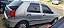 FIAT PALIO FIRE 1.0 "BASICO" 4 PORTAS 2010 OFERTA R$ 19,900,00 SEM TROCAS E R$ 21,900,00 COM TROCAS AVALIO TROCAS E FINANCIO POR FINANCEIRAS - Imagem 5