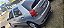 FIAT PALIO FIRE 1.0 "BASICO" 4 PORTAS 2010 OFERTA R$ 19,900,00 SEM TROCAS E R$ 21,900,00 COM TROCAS AVALIO TROCAS E FINANCIO POR FINANCEIRAS - Imagem 4