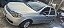 FIAT PALIO FIRE 1.0 "BASICO" 4 PORTAS 2010 OFERTA R$ 19,900,00 SEM TROCAS E R$ 21,900,00 COM TROCAS AVALIO TROCAS E FINANCIO POR FINANCEIRAS - Imagem 1