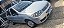 FIAT PALIO FIRE 1.0 "BASICO" 4 PORTAS 2010 OFERTA R$ 19,900,00 SEM TROCAS E R$ 21,900,00 COM TROCAS AVALIO TROCAS E FINANCIO POR FINANCEIRAS - Imagem 7