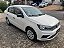 VOLKS VOYAGE 1.6 2022 BRANCO COMPLETO VALOR SEM TROCAS R$ 54,900,00 COM TROCAS R$56,900,00 143,000KM AVALIO TROCAS E FINANCIO POR FINANCEIRAS , CARTÕES DE CRÉDITO ATE 21 X EMPRÉSTIMO CONSIGNADO PARA APOSENTADOS INSS SOB ANALISE - Imagem 2