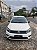 VOLKS VOYAGE 1.6 2022 BRANCO COMPLETO VALOR SEM TROCAS R$ 54,900,00 COM TROCAS R$56,900,00 143,000KM AVALIO TROCAS E FINANCIO POR FINANCEIRAS , CARTÕES DE CRÉDITO ATE 21 X EMPRÉSTIMO CONSIGNADO PARA APOSENTADOS INSS SOB ANALISE - Imagem 1