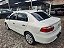 VOLKS VOYAGE 1.6 2022 BRANCO COMPLETO VALOR SEM TROCAS R$ 54,900,00 COM TROCAS R$56,900,00 143,000KM AVALIO TROCAS E FINANCIO POR FINANCEIRAS , CARTÕES DE CRÉDITO ATE 21 X EMPRÉSTIMO CONSIGNADO PARA APOSENTADOS INSS SOB ANALISE - Imagem 3