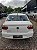 VOLKS VOYAGE 1.6 2022 BRANCO COMPLETO VALOR SEM TROCAS R$ 54,900,00 COM TROCAS R$56,900,00 143,000KM AVALIO TROCAS E FINANCIO POR FINANCEIRAS , CARTÕES DE CRÉDITO ATE 21 X EMPRÉSTIMO CONSIGNADO PARA APOSENTADOS INSS SOB ANALISE - Imagem 4