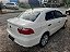 VOLKS VOYAGE 1.6 2022 BRANCO COMPLETO VALOR SEM TROCAS R$ 54,900,00 COM TROCAS R$56,900,00 143,000KM AVALIO TROCAS E FINANCIO POR FINANCEIRAS , CARTÕES DE CRÉDITO ATE 21 X EMPRÉSTIMO CONSIGNADO PARA APOSENTADOS INSS SOB ANALISE - Imagem 6