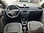 VOLKS VOYAGE 1.6 2022 BRANCO COMPLETO VALOR SEM TROCAS R$ 54,900,00 COM TROCAS R$56,900,00 143,000KM AVALIO TROCAS E FINANCIO POR FINANCEIRAS , CARTÕES DE CRÉDITO ATE 21 X EMPRÉSTIMO CONSIGNADO PARA APOSENTADOS INSS SOB ANALISE - Imagem 7