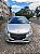 PEUGEOT 208 ACTIVE PACK 1.5 PRATA 2015 COMPLETO UNICA DONA VALOR SEM TROCAS R$34,900,00 VALOR COM TROCAS R$ 36.900,00AVALIO TROCAS E FINANCIO POR FINANCEIRAS , CARTÕES DE CRÉDITO ATE 21 X EMPRÉSTIMO CONSIGNADO PARA APOSENTADOS INSS SOB - Imagem 2