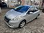 PEUGEOT 208 ACTIVE PACK 1.5 PRATA 2015 COMPLETO UNICA DONA VALOR SEM TROCAS R$34,900,00 VALOR COM TROCAS R$ 36.900,00AVALIO TROCAS E FINANCIO POR FINANCEIRAS , CARTÕES DE CRÉDITO ATE 21 X EMPRÉSTIMO CONSIGNADO PARA APOSENTADOS INSS SOB - Imagem 1