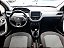 PEUGEOT 208 ACTIVE PACK 1.5 PRATA 2015 COMPLETO UNICA DONA VALOR SEM TROCAS R$34,900,00 VALOR COM TROCAS R$ 36.900,00AVALIO TROCAS E FINANCIO POR FINANCEIRAS , CARTÕES DE CRÉDITO ATE 21 X EMPRÉSTIMO CONSIGNADO PARA APOSENTADOS INSS SOB - Imagem 4