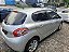PEUGEOT 208 ACTIVE PACK 1.5 PRATA 2015 COMPLETO UNICA DONA VALOR SEM TROCAS R$34,900,00 VALOR COM TROCAS R$ 36.900,00AVALIO TROCAS E FINANCIO POR FINANCEIRAS , CARTÕES DE CRÉDITO ATE 21 X EMPRÉSTIMO CONSIGNADO PARA APOSENTADOS INSS SOB - Imagem 5