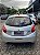 PEUGEOT 208 ACTIVE PACK 1.5 PRATA 2015 COMPLETO UNICA DONA VALOR SEM TROCAS R$34,900,00 VALOR COM TROCAS R$ 36.900,00AVALIO TROCAS E FINANCIO POR FINANCEIRAS , CARTÕES DE CRÉDITO ATE 21 X EMPRÉSTIMO CONSIGNADO PARA APOSENTADOS INSS SOB - Imagem 6