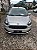 FORD KA SE 1.0 2020 COMPLETO VALOR SEM TROCAS R$49.900,00 VALOR COM TROCAS R$51,900,00 - Imagem 1