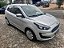 FORD KA SE 1.0 2020 COMPLETO VALOR SEM TROCAS R$49.900,00 VALOR COM TROCAS R$51,900,00 - Imagem 2