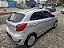 FORD KA SE 1.0 2020 COMPLETO VALOR SEM TROCAS R$49.900,00 VALOR COM TROCAS R$51,900,00 - Imagem 3