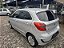 FORD KA SE 1.0 2020 COMPLETO VALOR SEM TROCAS R$49.900,00 VALOR COM TROCAS R$51,900,00 - Imagem 4