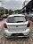 FORD KA SE 1.0 2020 COMPLETO VALOR SEM TROCAS R$49.900,00 VALOR COM TROCAS R$51,900,00 - Imagem 5