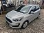 FORD KA SE 1.0 2020 COMPLETO VALOR SEM TROCAS R$49.900,00 VALOR COM TROCAS R$51,900,00 - Imagem 6
