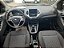 FORD KA SE 1.0 2020 COMPLETO VALOR SEM TROCAS R$49.900,00 VALOR COM TROCAS R$51,900,00 - Imagem 7
