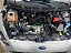 FORD KA SE 1.0 2020 COMPLETO VALOR SEM TROCAS R$49.900,00 VALOR COM TROCAS R$51,900,00 - Imagem 9