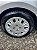 FORD KA SE 1.0 2020 COMPLETO VALOR SEM TROCAS R$49.900,00 VALOR COM TROCAS R$51,900,00 - Imagem 10