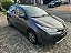TOYOTA YARIS 1.5 CONECT 2020/2021 COMPLETO 103,000KM ORIRGINAL VALOR SEM TROCAS R$81,900,00 VALOR COM TROCAS R$ 83,900,00 - Imagem 2