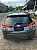 TOYOTA YARIS 1.5 CONECT 2020/2021 COMPLETO 103,000KM ORIRGINAL VALOR SEM TROCAS R$81,900,00 VALOR COM TROCAS R$ 83,900,00 - Imagem 8