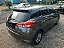 TOYOTA YARIS 1.5 CONECT 2020/2021 COMPLETO 103,000KM ORIRGINAL VALOR SEM TROCAS R$81,900,00 VALOR COM TROCAS R$ 83,900,00 - Imagem 7