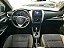 TOYOTA YARIS 1.5 CONECT 2020/2021 COMPLETO 103,000KM ORIRGINAL VALOR SEM TROCAS R$81,900,00 VALOR COM TROCAS R$ 83,900,00 - Imagem 5