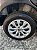 FIAT MOBI LIKE 1.0 2024 COMPLETO 38,000KM VALOR SEM TROCAS R$ 54,900,00 VALOR COM TROCAS R$ 56,900,00 AVALIO TROCAS E FINANCIO POR FINANCEIRAS CARTÕES DE CRÉDITOS ATE 21X E EMPRÉTIMO CONSIGNADO PARA APOSENTADOS INSS SOB ANALISE DE CRÉDITO - Imagem 9