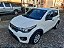 FIAT MOBI LIKE 1.0 2024 COMPLETO 38,000KM VALOR SEM TROCAS R$ 54,900,00 VALOR COM TROCAS R$ 56,900,00 AVALIO TROCAS E FINANCIO POR FINANCEIRAS CARTÕES DE CRÉDITOS ATE 21X E EMPRÉTIMO CONSIGNADO PARA APOSENTADOS INSS SOB ANALISE DE CRÉDITO - Imagem 2