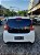 FIAT MOBI LIKE 1.0 2024 COMPLETO 38,000KM VALOR SEM TROCAS R$ 54,900,00 VALOR COM TROCAS R$ 56,900,00 AVALIO TROCAS E FINANCIO POR FINANCEIRAS CARTÕES DE CRÉDITOS ATE 21X E EMPRÉTIMO CONSIGNADO PARA APOSENTADOS INSS SOB ANALISE DE CRÉDITO - Imagem 4