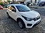 FIAT MOBI LIKE 1.0 2024 COMPLETO 38,000KM VALOR SEM TROCAS R$ 54,900,00 VALOR COM TROCAS R$ 56,900,00 AVALIO TROCAS E FINANCIO POR FINANCEIRAS CARTÕES DE CRÉDITOS ATE 21X E EMPRÉTIMO CONSIGNADO PARA APOSENTADOS INSS SOB ANALISE DE CRÉDITO - Imagem 3