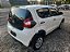 FIAT MOBI LIKE 1.0 2024 COMPLETO 38,000KM VALOR SEM TROCAS R$ 54,900,00 VALOR COM TROCAS R$ 56,900,00 AVALIO TROCAS E FINANCIO POR FINANCEIRAS CARTÕES DE CRÉDITOS ATE 21X E EMPRÉTIMO CONSIGNADO PARA APOSENTADOS INSS SOB ANALISE DE CRÉDITO - Imagem 5