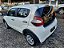 FIAT MOBI LIKE 1.0 2024 COMPLETO 38,000KM VALOR SEM TROCAS R$ 54,900,00 VALOR COM TROCAS R$ 56,900,00 AVALIO TROCAS E FINANCIO POR FINANCEIRAS CARTÕES DE CRÉDITOS ATE 21X E EMPRÉTIMO CONSIGNADO PARA APOSENTADOS INSS SOB ANALISE DE CRÉDITO - Imagem 6