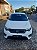 FIAT MOBI LIKE 1.0 2024 COMPLETO 38,000KM VALOR SEM TROCAS R$ 54,900,00 VALOR COM TROCAS R$ 56,900,00 AVALIO TROCAS E FINANCIO POR FINANCEIRAS CARTÕES DE CRÉDITOS ATE 21X E EMPRÉTIMO CONSIGNADO PARA APOSENTADOS INSS SOB ANALISE DE CRÉDITO - Imagem 1