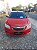 CHEVROLE ONIX 1.0 LT VERMELHO COMPLETO 2015 VALOR SEM TROCAS R$ 41,900,00 VALOR COM TROCAS R$ 43,900,00 AVALIO TROCAS E FINANCIO POR FINANCEIRAS - Imagem 1