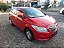 CHEVROLE ONIX 1.0 LT VERMELHO COMPLETO 2015 VALOR SEM TROCAS R$ 41,900,00 VALOR COM TROCAS R$ 43,900,00 AVALIO TROCAS E FINANCIO POR FINANCEIRAS - Imagem 2