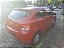 CHEVROLE ONIX 1.0 LT VERMELHO COMPLETO 2015 VALOR SEM TROCAS R$ 41,900,00 VALOR COM TROCAS R$ 43,900,00 AVALIO TROCAS E FINANCIO POR FINANCEIRAS - Imagem 3