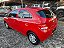 CHEVROLE ONIX 1.0 LT VERMELHO COMPLETO 2015 VALOR SEM TROCAS R$ 41,900,00 VALOR COM TROCAS R$ 43,900,00 AVALIO TROCAS E FINANCIO POR FINANCEIRAS - Imagem 4