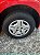 CHEVROLE ONIX 1.0 LT VERMELHO COMPLETO 2015 VALOR SEM TROCAS R$ 41,900,00 VALOR COM TROCAS R$ 43,900,00 AVALIO TROCAS E FINANCIO POR FINANCEIRAS - Imagem 5