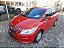 CHEVROLE ONIX 1.0 LT VERMELHO COMPLETO 2015 VALOR SEM TROCAS R$ 41,900,00 VALOR COM TROCAS R$ 43,900,00 AVALIO TROCAS E FINANCIO POR FINANCEIRAS - Imagem 6