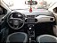 CHEVROLE ONIX 1.0 LT VERMELHO COMPLETO 2015 VALOR SEM TROCAS R$ 41,900,00 VALOR COM TROCAS R$ 43,900,00 AVALIO TROCAS E FINANCIO POR FINANCEIRAS - Imagem 7