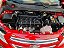 CHEVROLE ONIX 1.0 LT VERMELHO COMPLETO 2015 VALOR SEM TROCAS R$ 41,900,00 VALOR COM TROCAS R$ 43,900,00 AVALIO TROCAS E FINANCIO POR FINANCEIRAS - Imagem 8